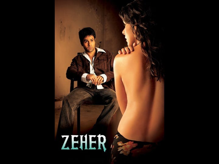 zeher-1468796-1