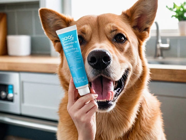 Dog-Toothpaste-6