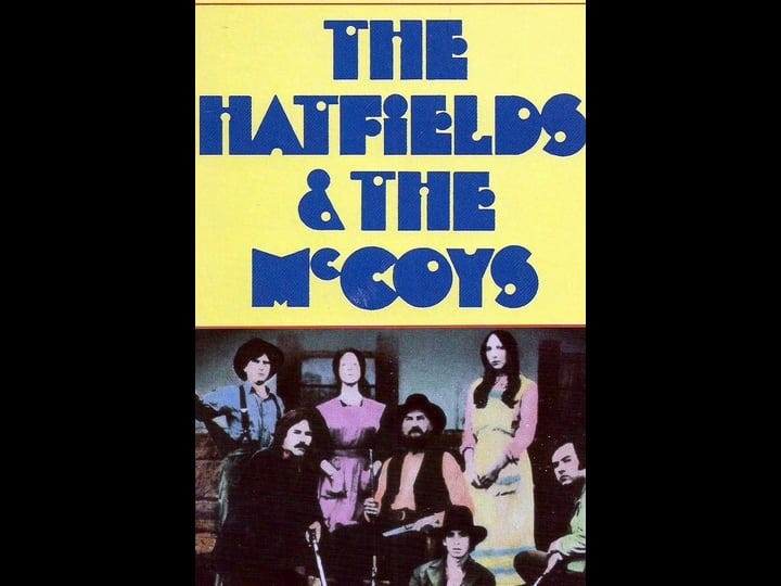 the-hatfields-and-the-mccoys-1327893-1