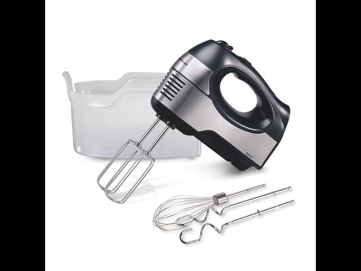 hamilton-beach-6-speed-performance-hand-mixer-includes-case-5-attachments-stainless-steel-62646f-1