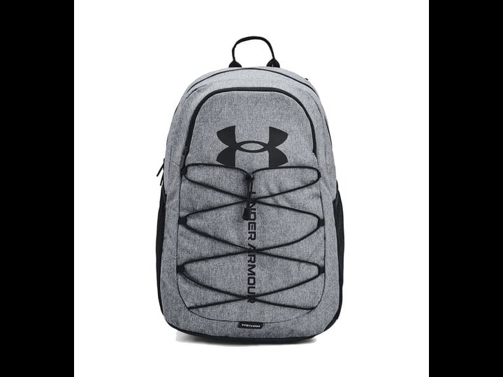 under-armour-backpack-hustle-sport-unisex-pitch-gray-medium-heather-black-1