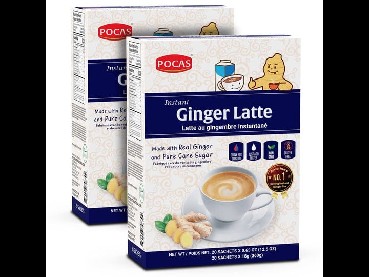pocas-ginger-latte-20-pack-1