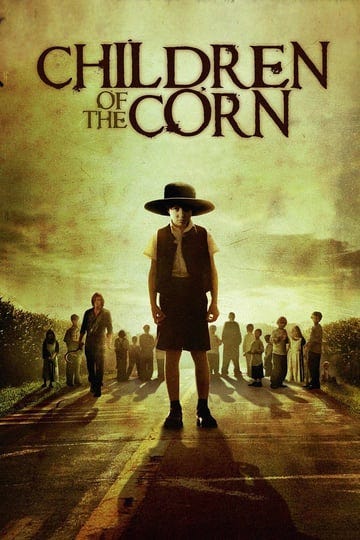 children-of-the-corn-50135-1