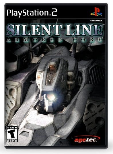 silent-line-armored-core-playstation-2-1