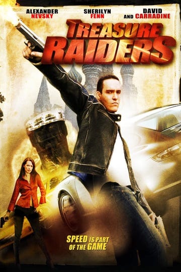 treasure-raiders-698441-1