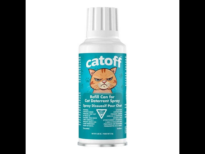 catoff-refill-compatible-with-ssscat-indoor-cat-deterrent-spray-system-made-in-usa-3-89-oz-115-ml-1