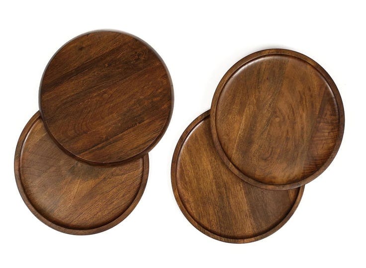 cleentable-wood-appetizer-plate-wood-appetizer-plate-sets-wood-chargers-for-dinner-plates-wood-place-1