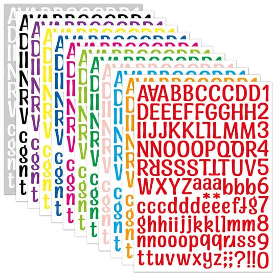zjwzsli-1512-alphabet-stickers-12-sheets-alphabet-stickers-vinyl-self-adhesive-number-alphabet-vinyl-1