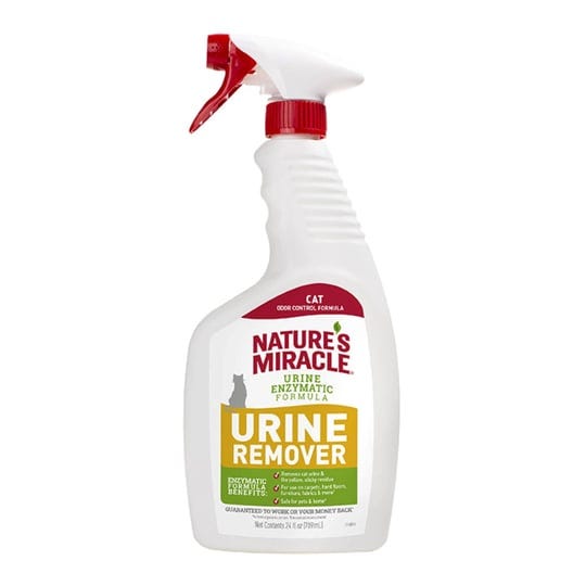 natures-miracle-urine-remover-cat-24-fl-oz-1
