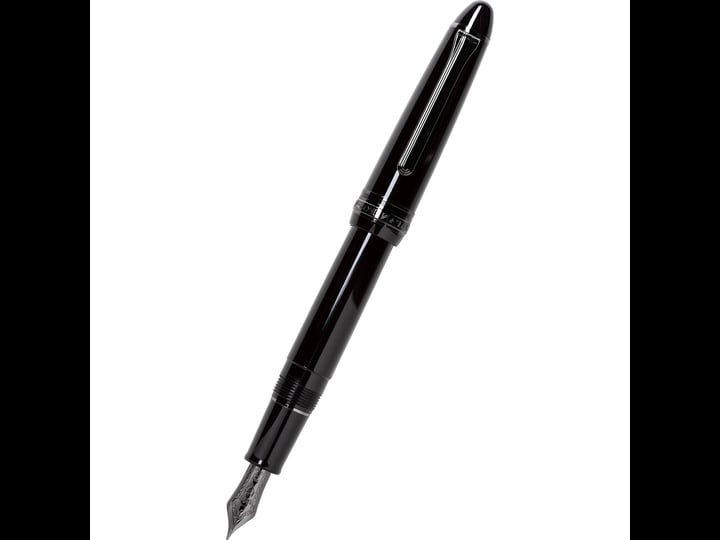 sailor-1911-standard-fountain-pen-trinity-extra-fine-1