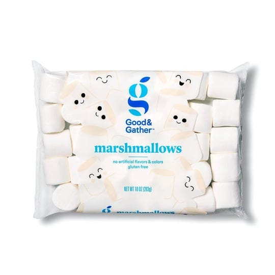 good-gather-marshmallows-10-oz-1