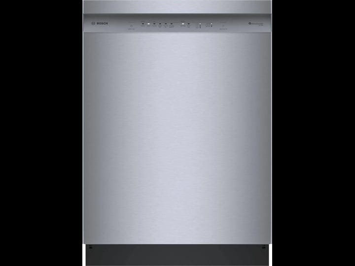 bosch-100-plus-dishwasher-24-stainless-steel-she4aem5n-1
