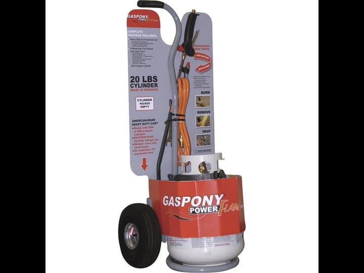 gaspony-power-flame-propane-torch-500000-btu-model-tb-pfp-1