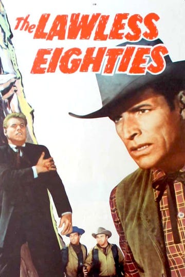 the-lawless-eighties-tt0050627-1