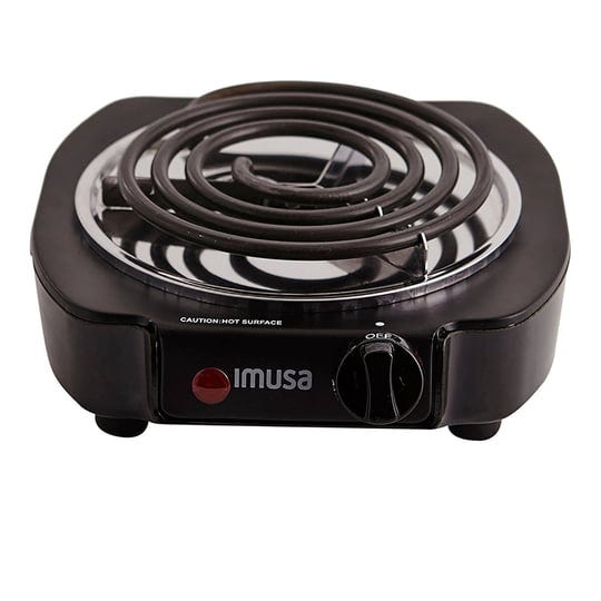 imusa-single-burner-electric-1