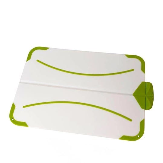 barconic-cutting-board-foldable-1