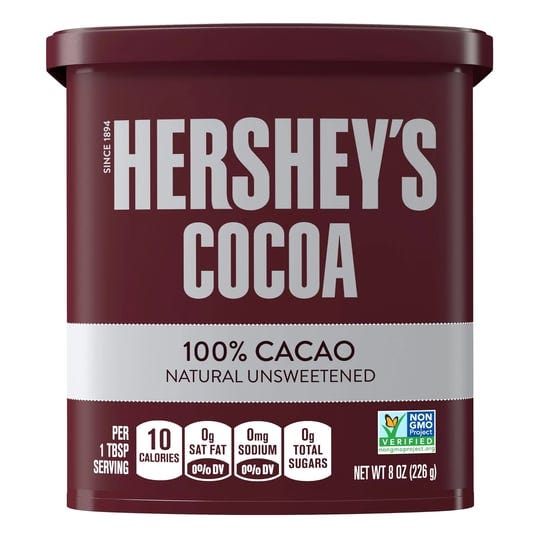 hersheys-100-cocoa-natural-unsweetened-8-oz-1