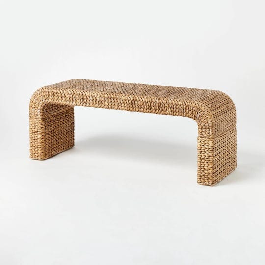 shiffer-waterfall-woven-bench-threshold-designed-with-studio-mcgee-1