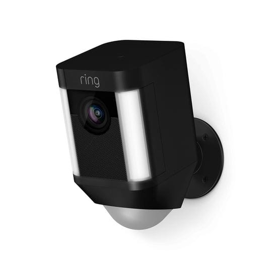 brand-new-ring-spotlight-cam-battery-1080p-outdoor-wi-fi-camera-with-night-vision-black-1