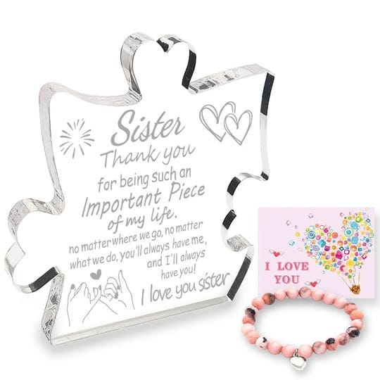 sister-gifts-from-sister-acrylic-puzzle-plaque-sister-birthday-gift-ideas-christmas-birthday-gifts-f-1