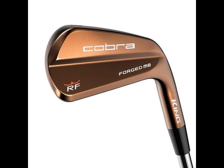 cobra-king-rf-forged-mb-copper-iron-set-4-pw-stiff-flex-right-hand-1