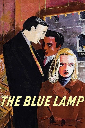 the-blue-lamp-4506370-1