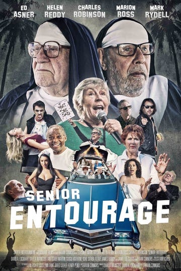 senior-entourage-113202-1