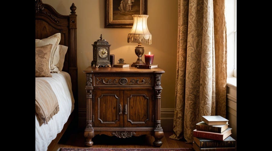 Vintage-Nightstands-1