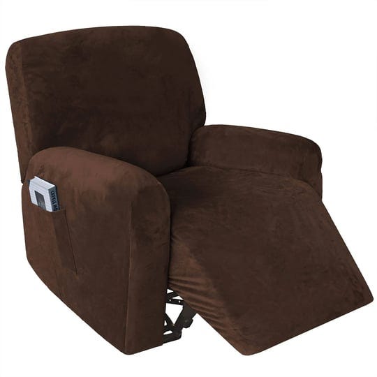 4-pieces-thick-velvet-recliner-chair-slipcovers-stretch-lazy-boy-cover-for-leather-recliner-sofa-wit-1