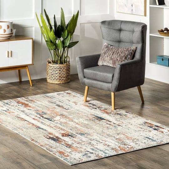 nuloom-viviana-transitional-abstract-beige-5-ft-x-8-ft-area-rug-1