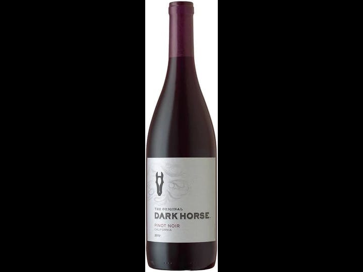 dark-horse-pinot-noir-california-2014-750-ml-1