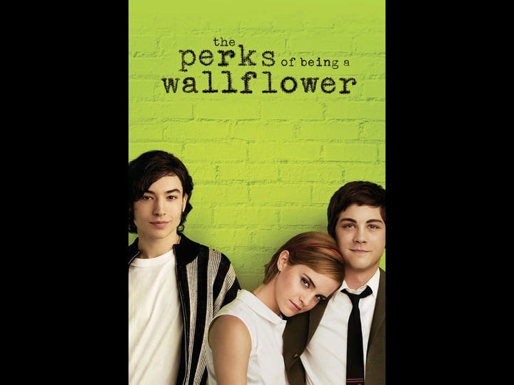 the-perks-of-being-a-wallflower-tt1659337-1