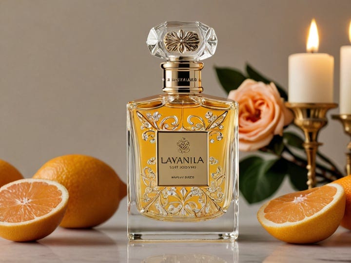 Lavanila-Perfumes-2