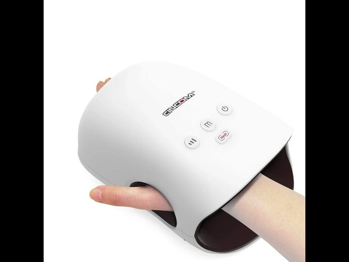 cincom-hand-massager-cordless-hand-massager-with-heat-and-compression-for-1