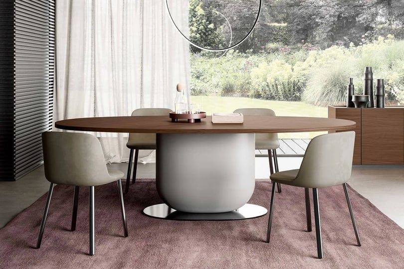 ettore-oval-dining-table-quickship-by-pianca-1