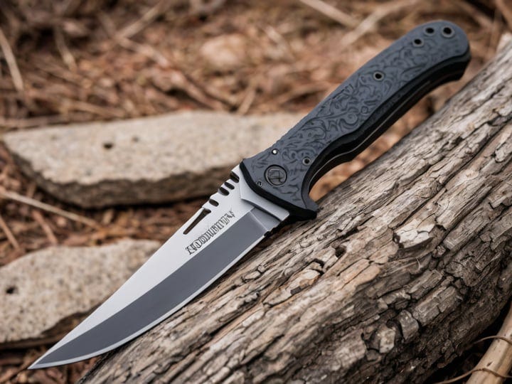 American-Made-Tactical-Knives-5