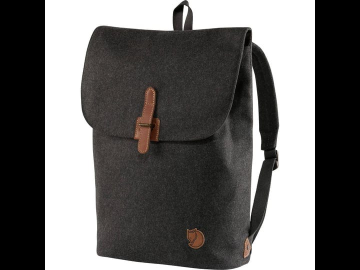 fjallraven-norrvage-foldsack-grey-1