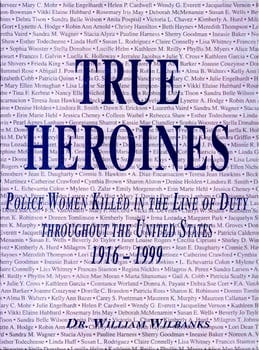 true-heroines-544258-1