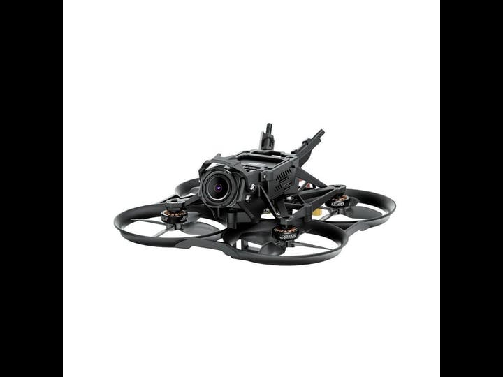 geprc-geprc-darkstar20-hd-dji-o3-90mm-f4-2s-2-inch-cinewhoop-fpv-racing-drone-with-1102-10000kv-moto-1