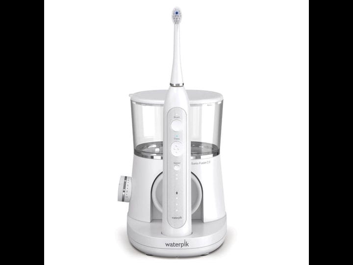 waterpik-sonicfusion-2-0-electric-flossing-toothbrush-sf-03c010-1-1