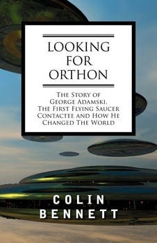 looking-for-orthon-3308945-1