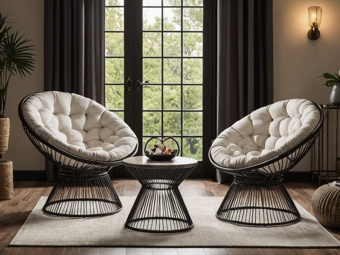 Metal-Papasan-Accent-Chairs-1