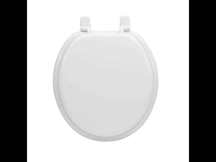 project-source-wood-white-round-toilet-seat-1