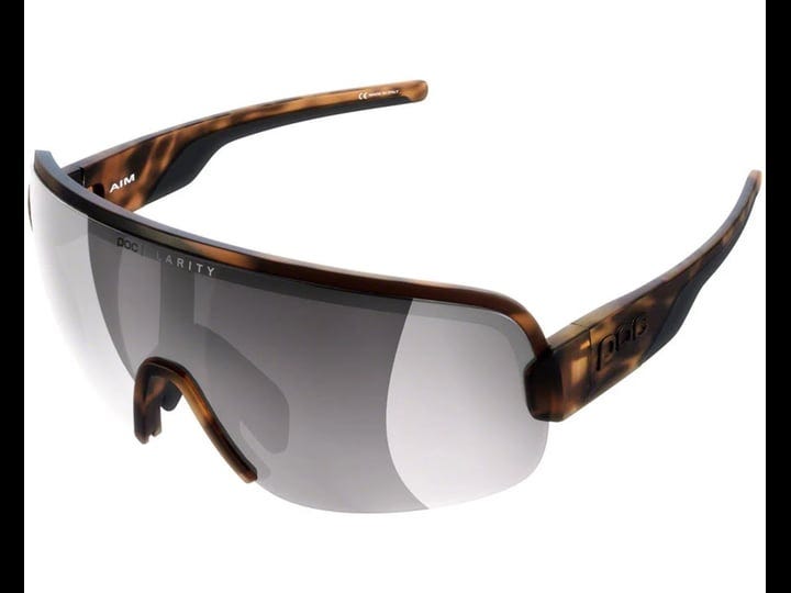 poc-aim-sunglasses-tortoise-brown-1