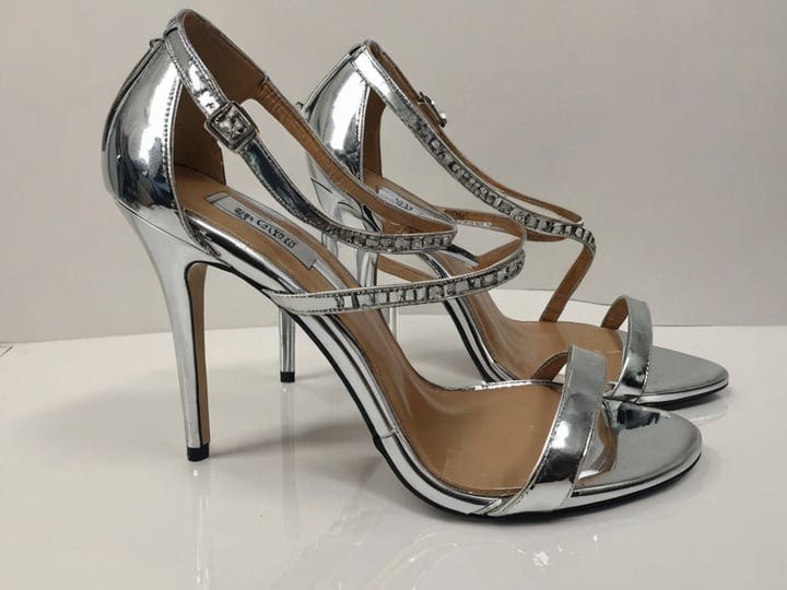 Silver-Heels-Size-12-2