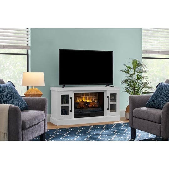 spruce-hallow-48-in-freestanding-electric-fireplace-tv-stand-in-white-1