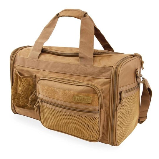 highland-tactical-elite-duffel-bag-beige-1