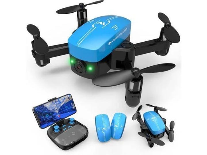 w-mini-toy-drone-with-1080p-fpv-camera-for-kids-remote-control-quadcopters-with-foldable-wings-altit-1