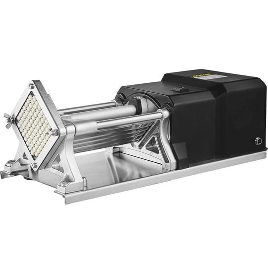 vevor-electric-french-fry-cutter-with-6mm-9mm-13mm-and-8-wedge-blade-potato-chip-cutter-machine-110v-1