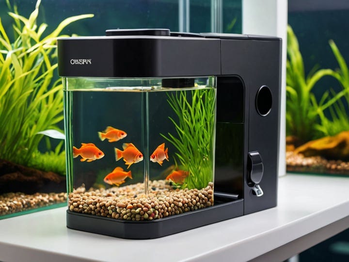 Automatic-Fish-Feeder-6